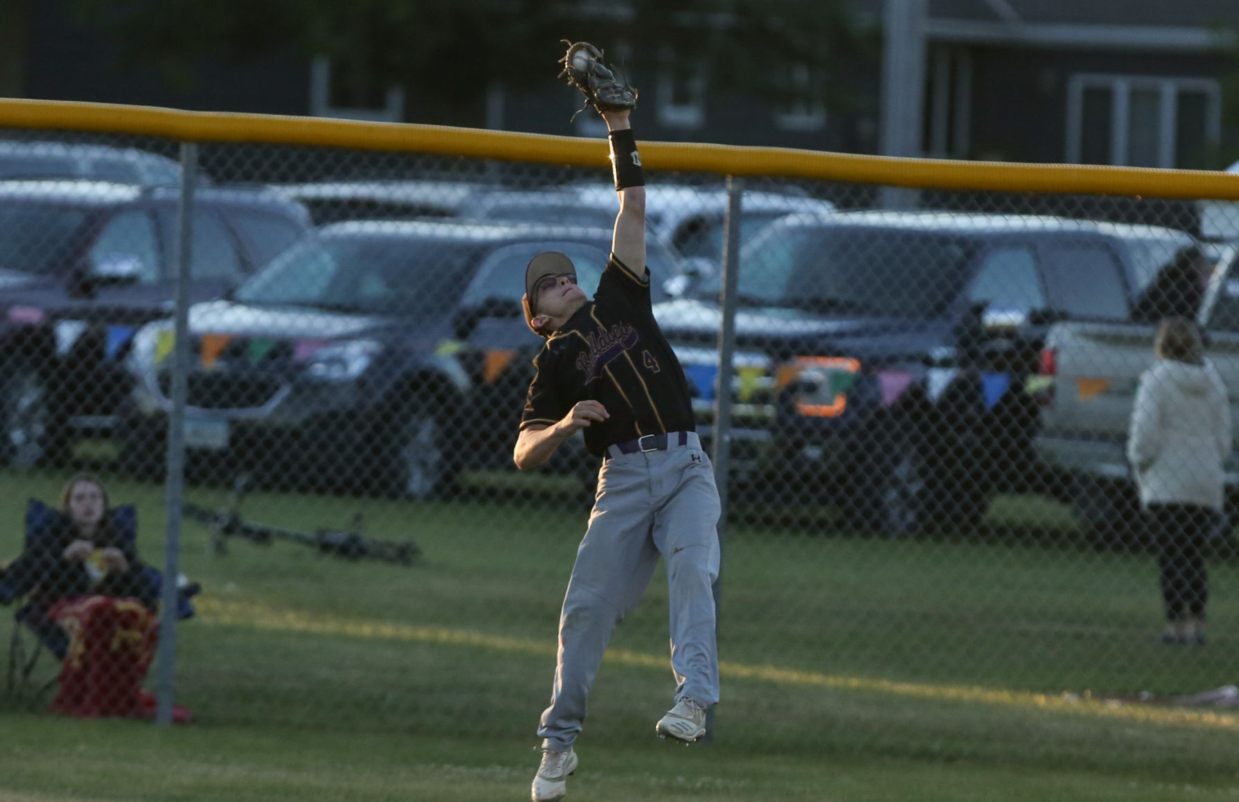 Lake Mills vs Osage baseball 06.21.21-17.jpg